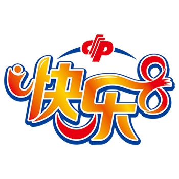 福彩游戏 - 加拿大28数据网-加拿大PC28结果预测记录®-PC28精准预测神算模型图表快乐8游戏图标
