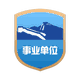 梅州平远福利彩票中奖记：好运降临，幸福开启-加拿大28数据网-加拿大PC28结果预测记录®-PC28精准预测神算模型图表蓝标