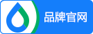 梅州平远福利彩票中奖记：好运降临，幸福开启-加拿大28数据网-加拿大PC28结果预测记录®-PC28精准预测神算模型图表品牌实名